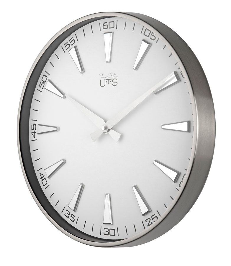 Tomas Stern TS-9047